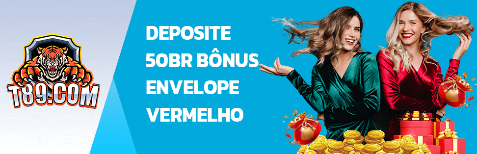 pagol.bet - cassino e apostas esportivas online. saque instantâneo